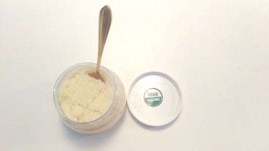 Lactic Acid Vitamin C-Neem-Skin Lightening Body Brightening & Lightening Scrubs Deep Instant Exfoliating Scrub body scrubs with essential oils Turmeric,Body Scrub For Women,body scrubs & exfoliants